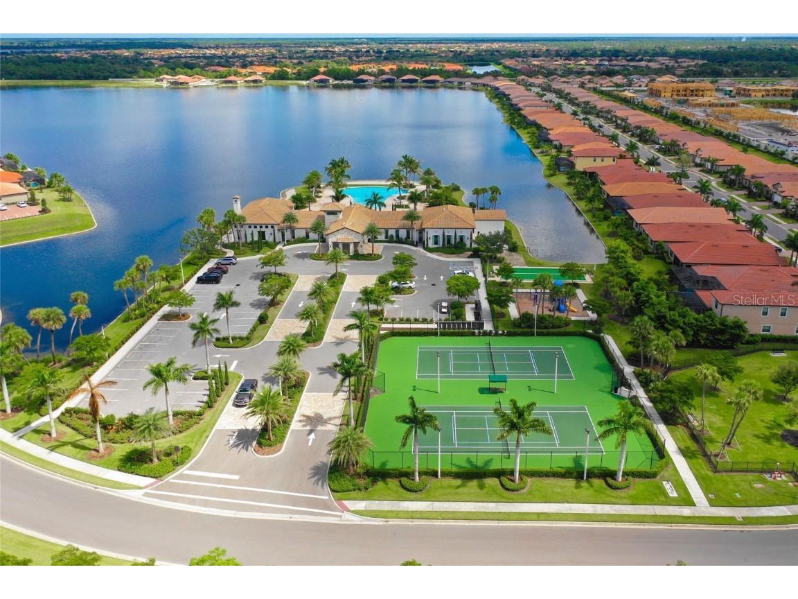 118 Veraza Court Nokomis FL 34275 A4620657 image38