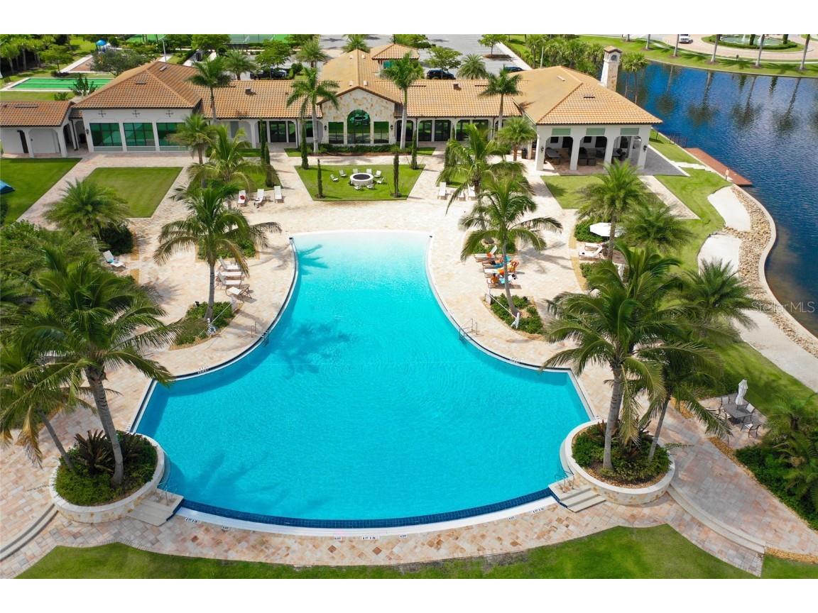 118 Veraza Court Nokomis FL 34275 A4620657 image39
