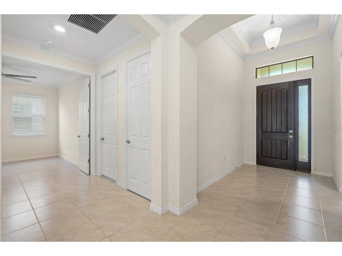 118 Veraza Court Nokomis FL 34275 A4620657 image4