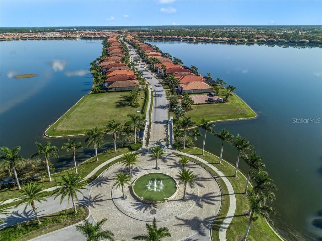 118 Veraza Court Nokomis FL 34275 A4620657 image40