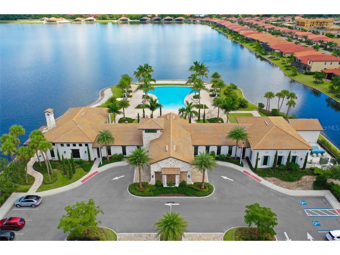 118 Veraza Court Nokomis FL 34275 A4620657 image41