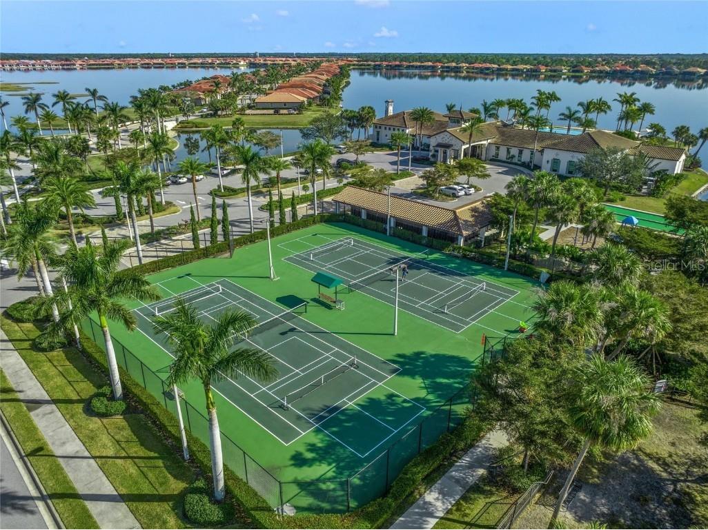 118 Veraza Court Nokomis FL 34275 A4620657 image43