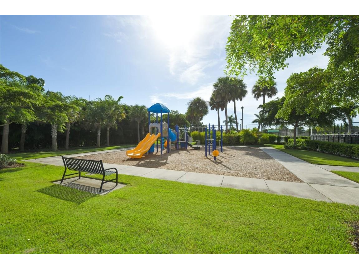118 Veraza Court Nokomis FL 34275 A4620657 image44