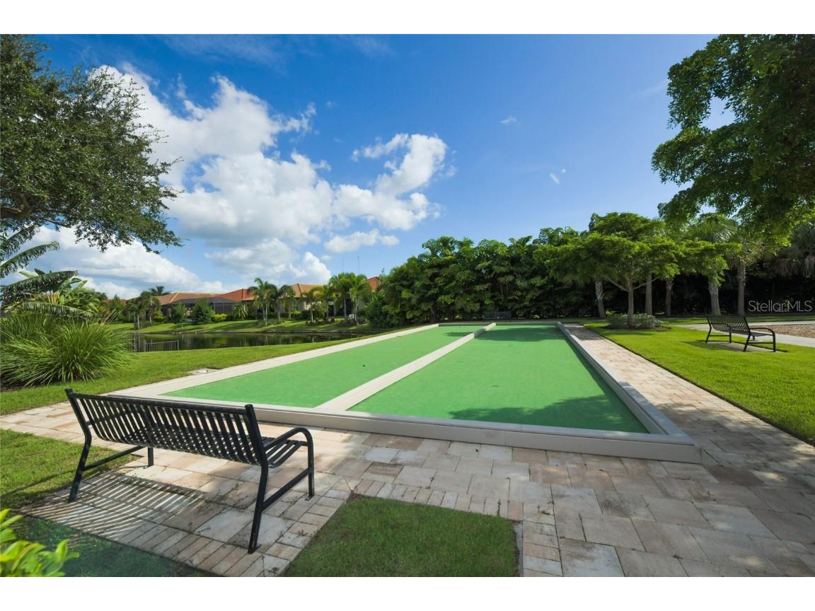 118 Veraza Court Nokomis FL 34275 A4620657 image45