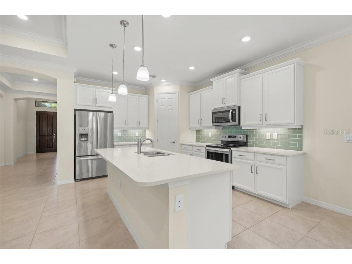 118 Veraza Court Nokomis FL 34275 A4620657 image5