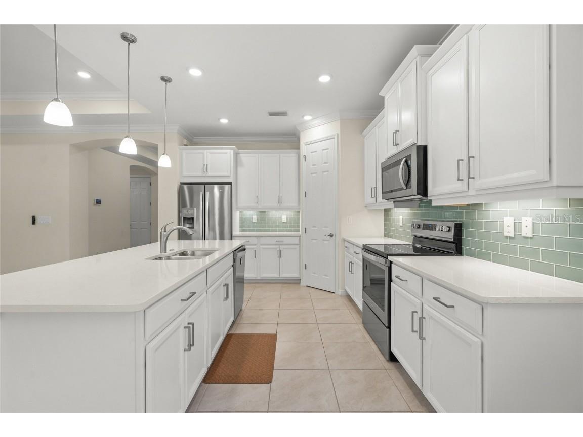 118 Veraza Court Nokomis FL 34275 A4620657 image6
