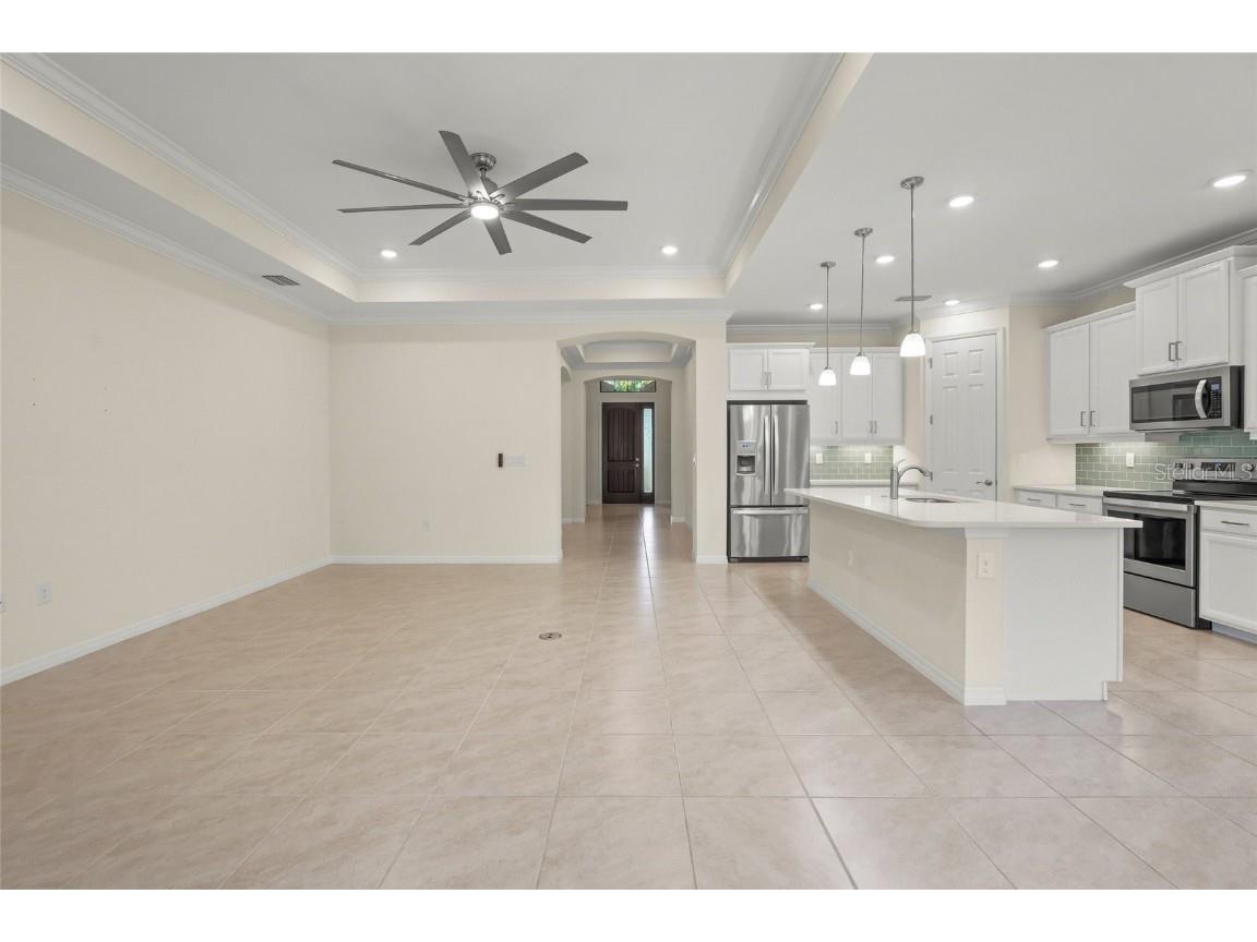 118 Veraza Court Nokomis FL 34275 A4620657 image7