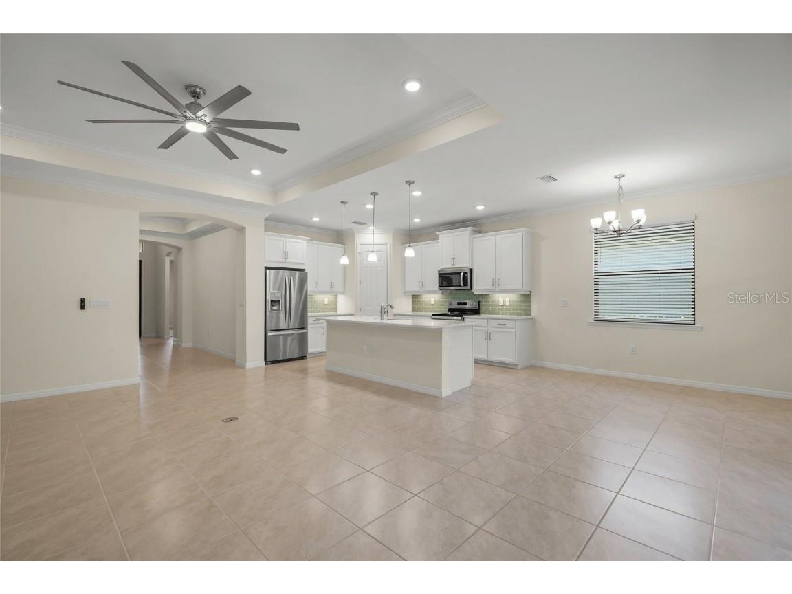118 Veraza Court Nokomis FL 34275 A4620657 image8