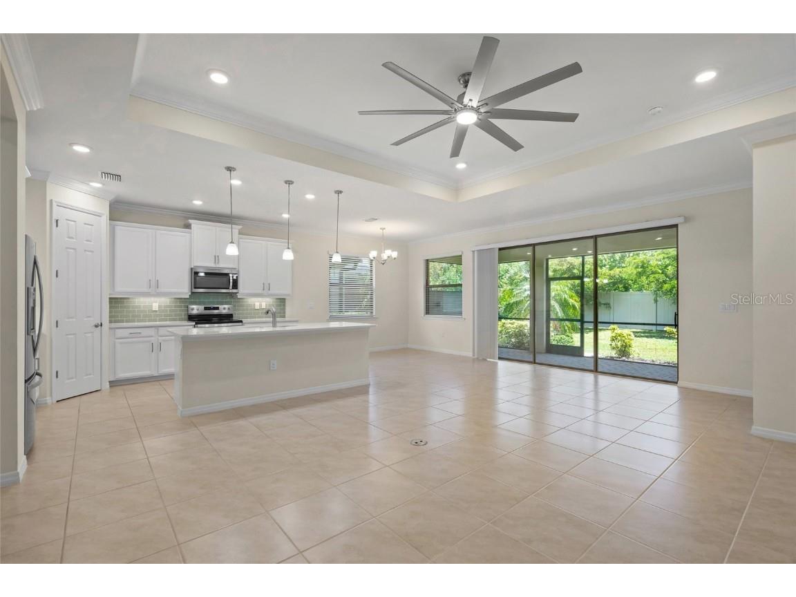 118 Veraza Court Nokomis FL 34275 A4620657 image9