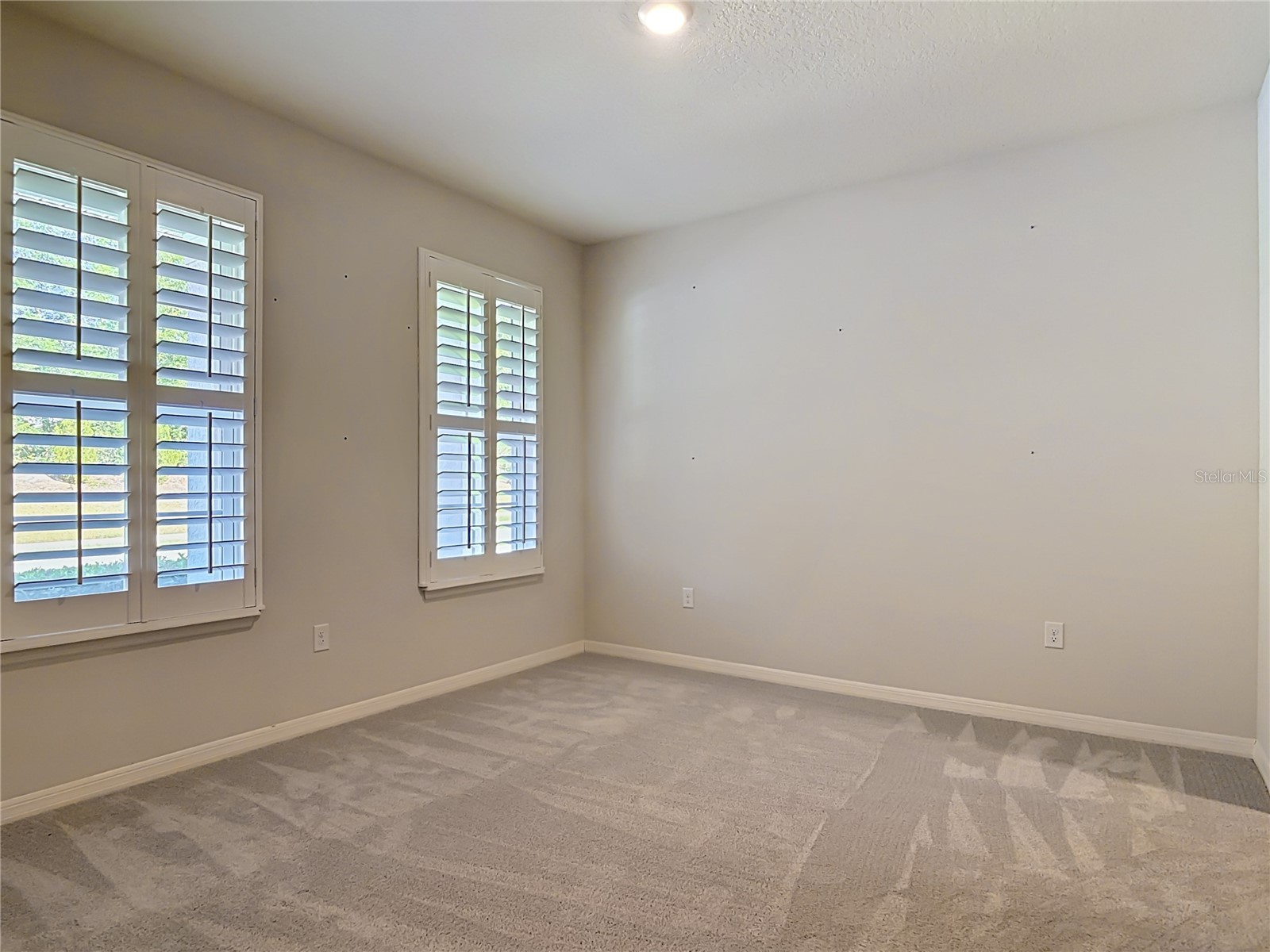 118 Victoria Oaks Boulevard Deland FL 32724 V4949195 image10
