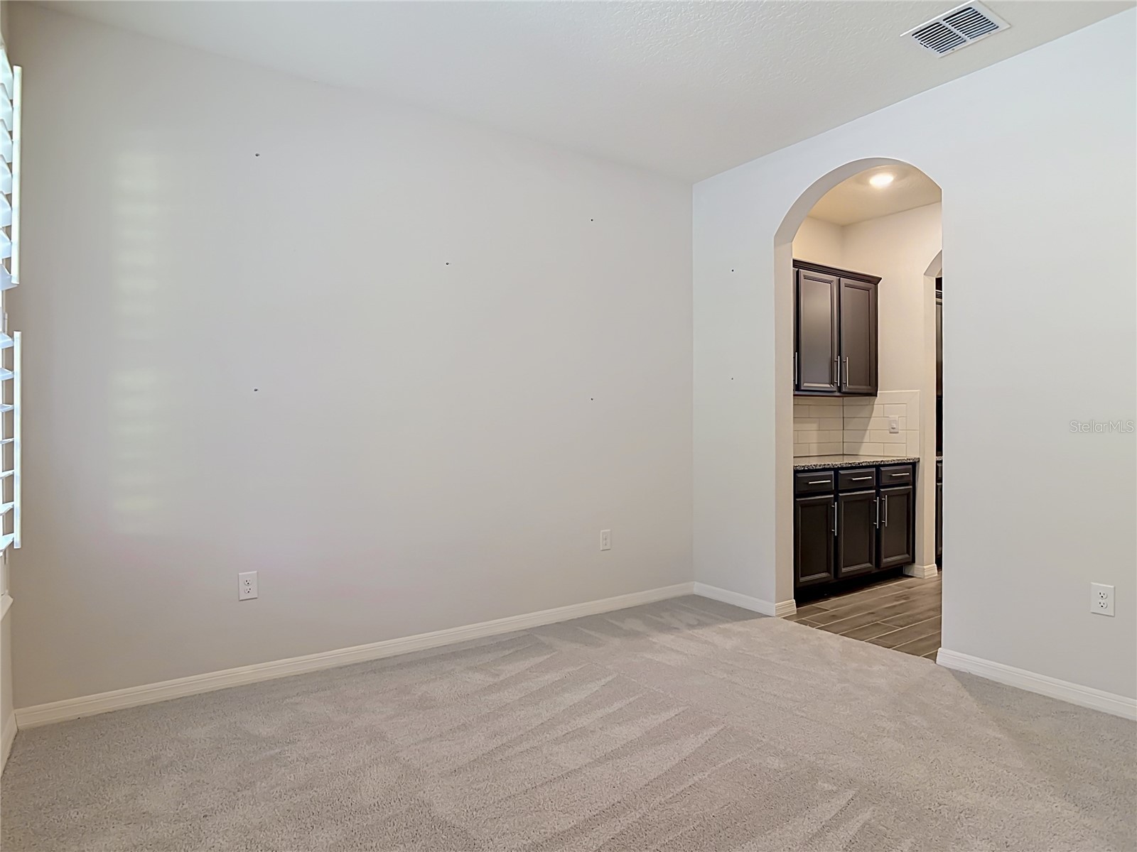118 Victoria Oaks Boulevard Deland FL 32724 V4949195 image11
