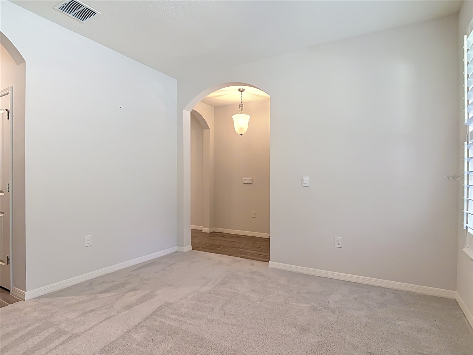 118 Victoria Oaks Boulevard Deland FL 32724 V4949195 image12