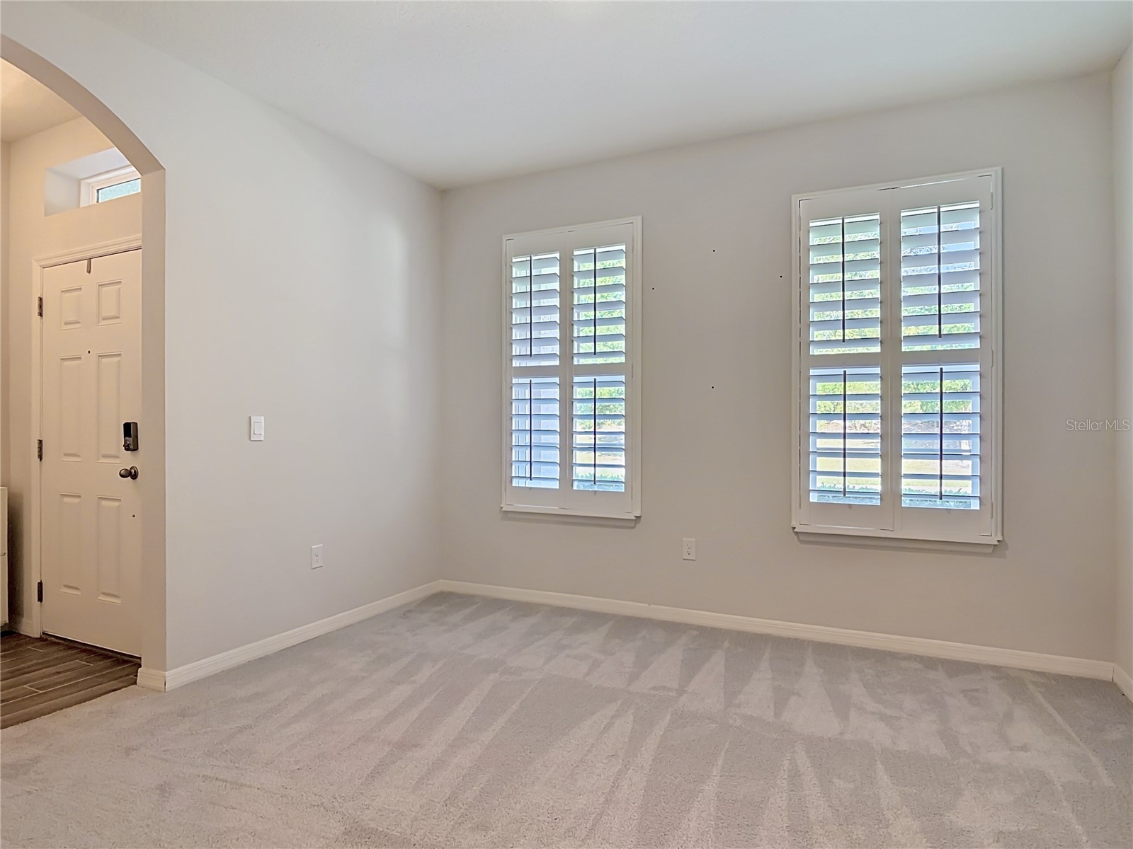 118 Victoria Oaks Boulevard Deland FL 32724 V4949195 image13