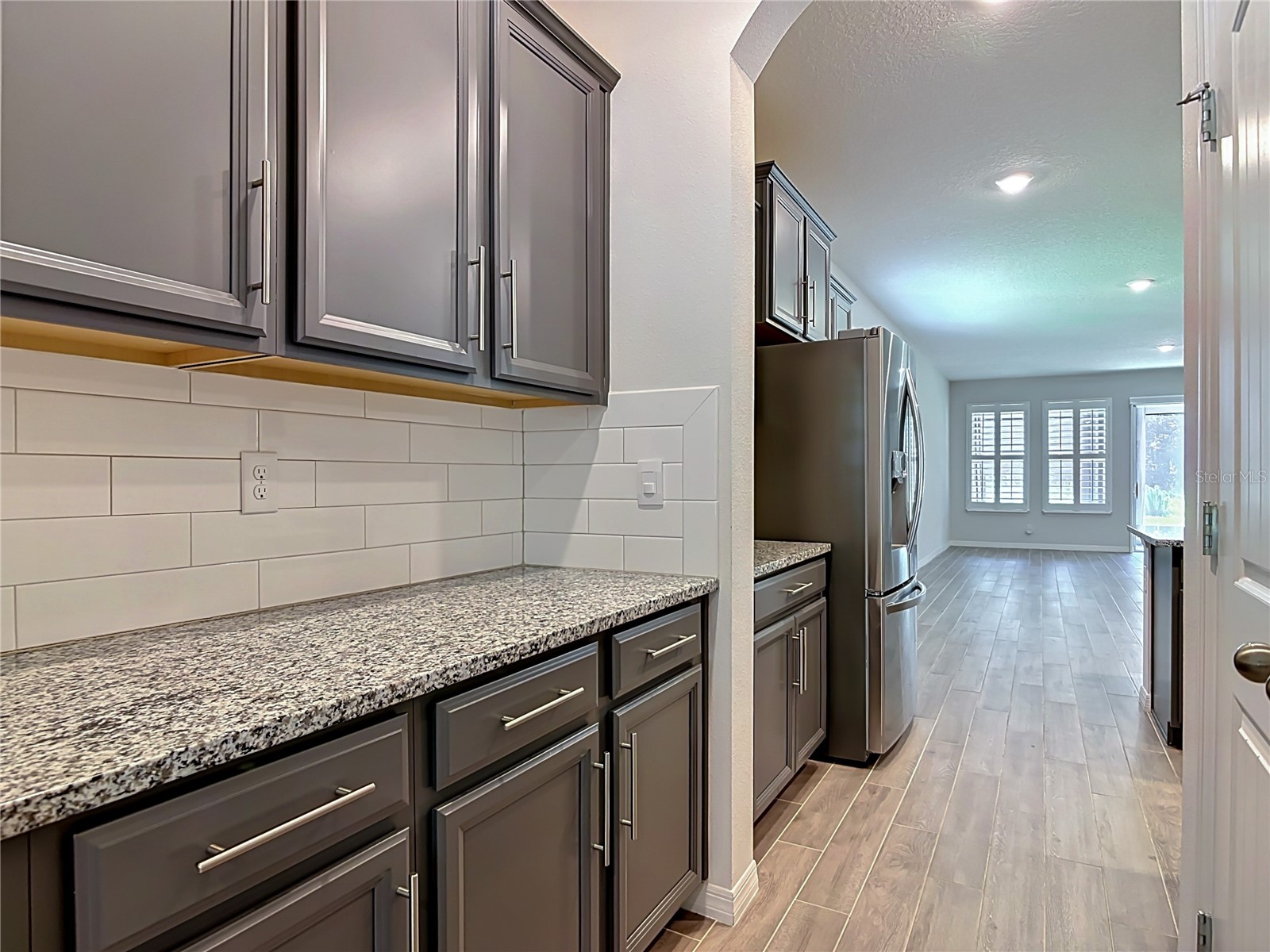 118 Victoria Oaks Boulevard Deland FL 32724 V4949195 image14