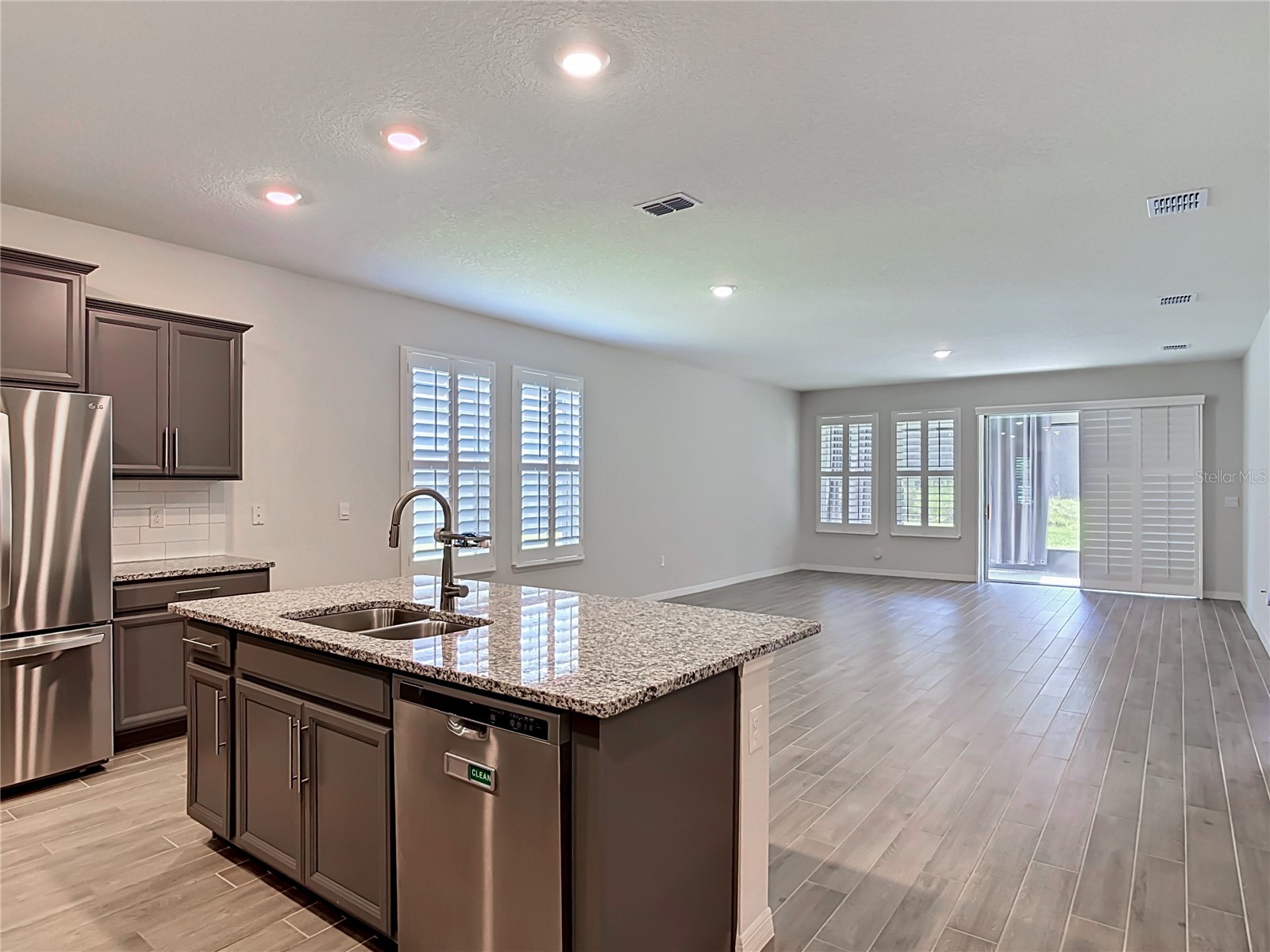118 Victoria Oaks Boulevard Deland FL 32724 V4949195 image15