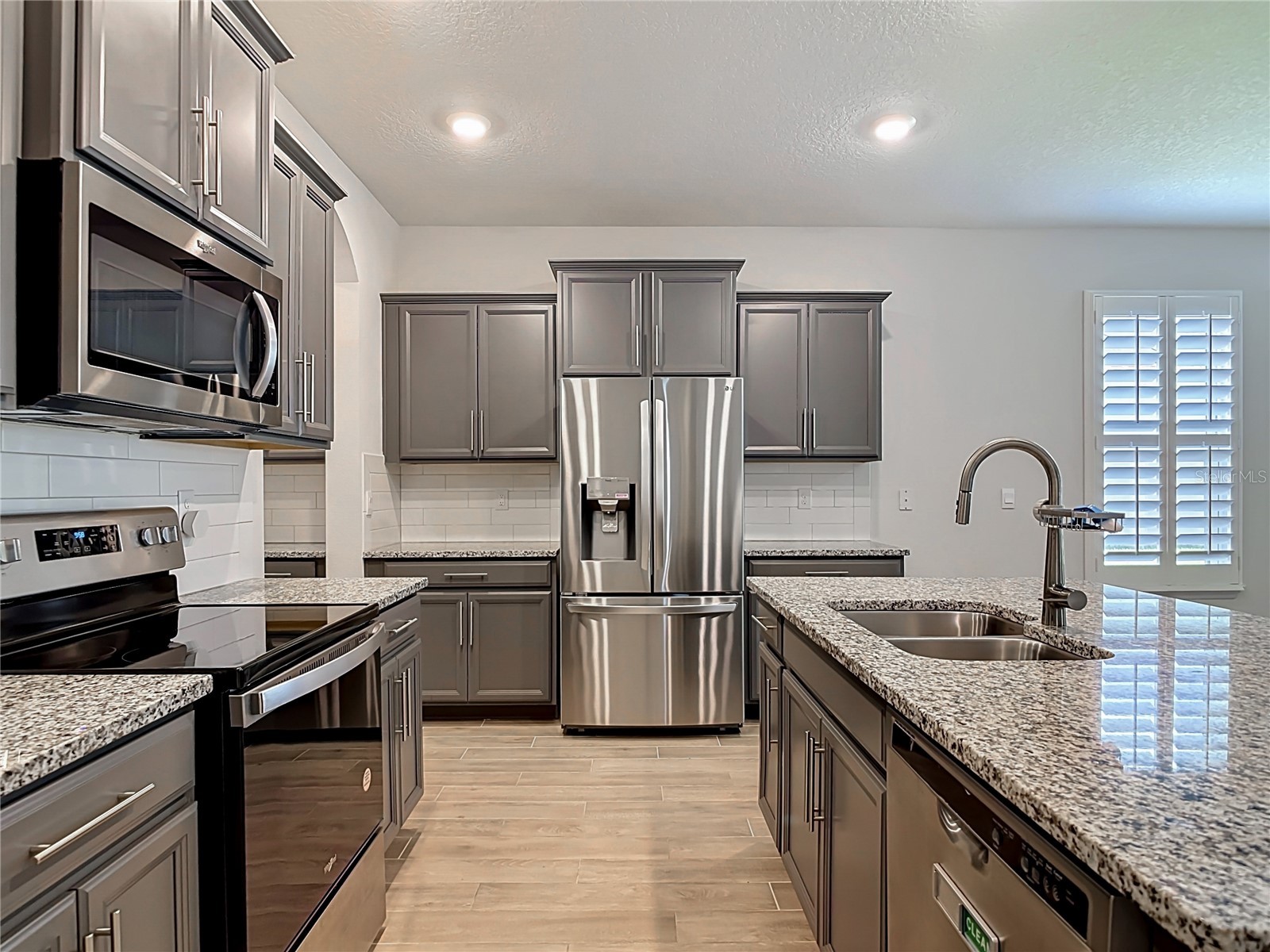 118 Victoria Oaks Boulevard Deland FL 32724 V4949195 image16