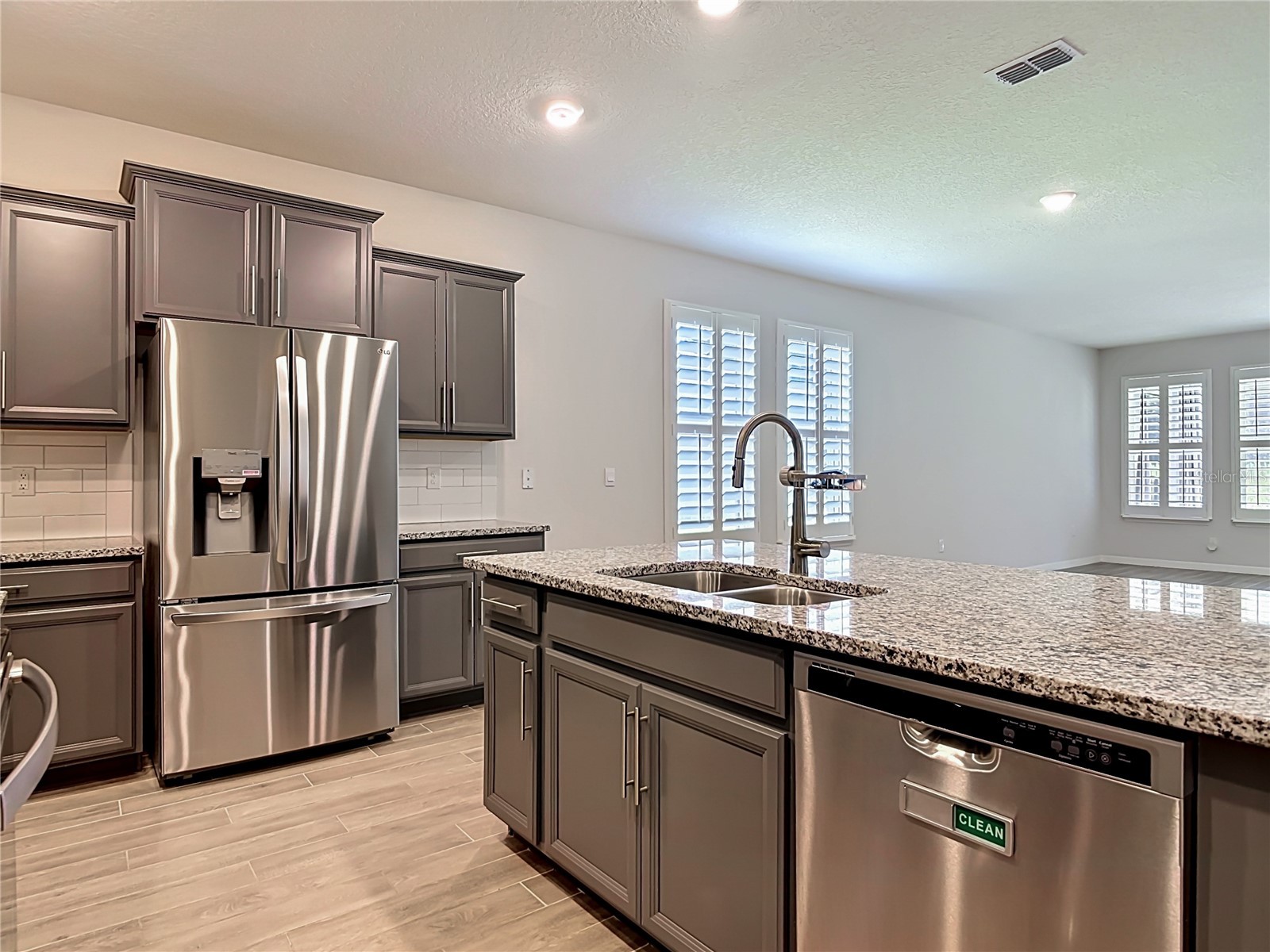 118 Victoria Oaks Boulevard Deland FL 32724 V4949195 image17