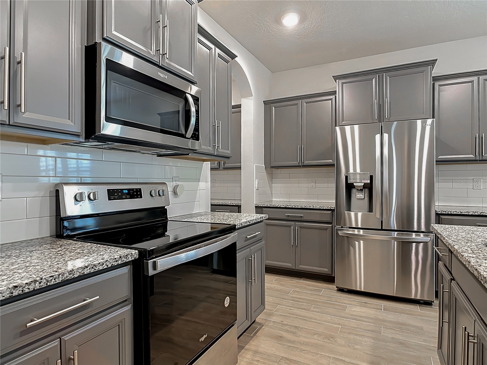 118 Victoria Oaks Boulevard Deland FL 32724 V4949195 image18