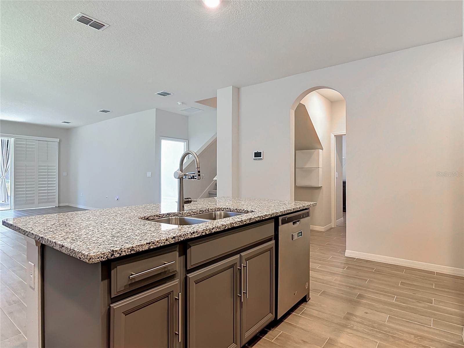 118 Victoria Oaks Boulevard Deland FL 32724 V4949195 image19