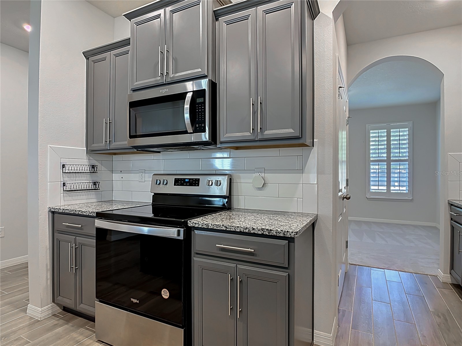 118 Victoria Oaks Boulevard Deland FL 32724 V4949195 image20
