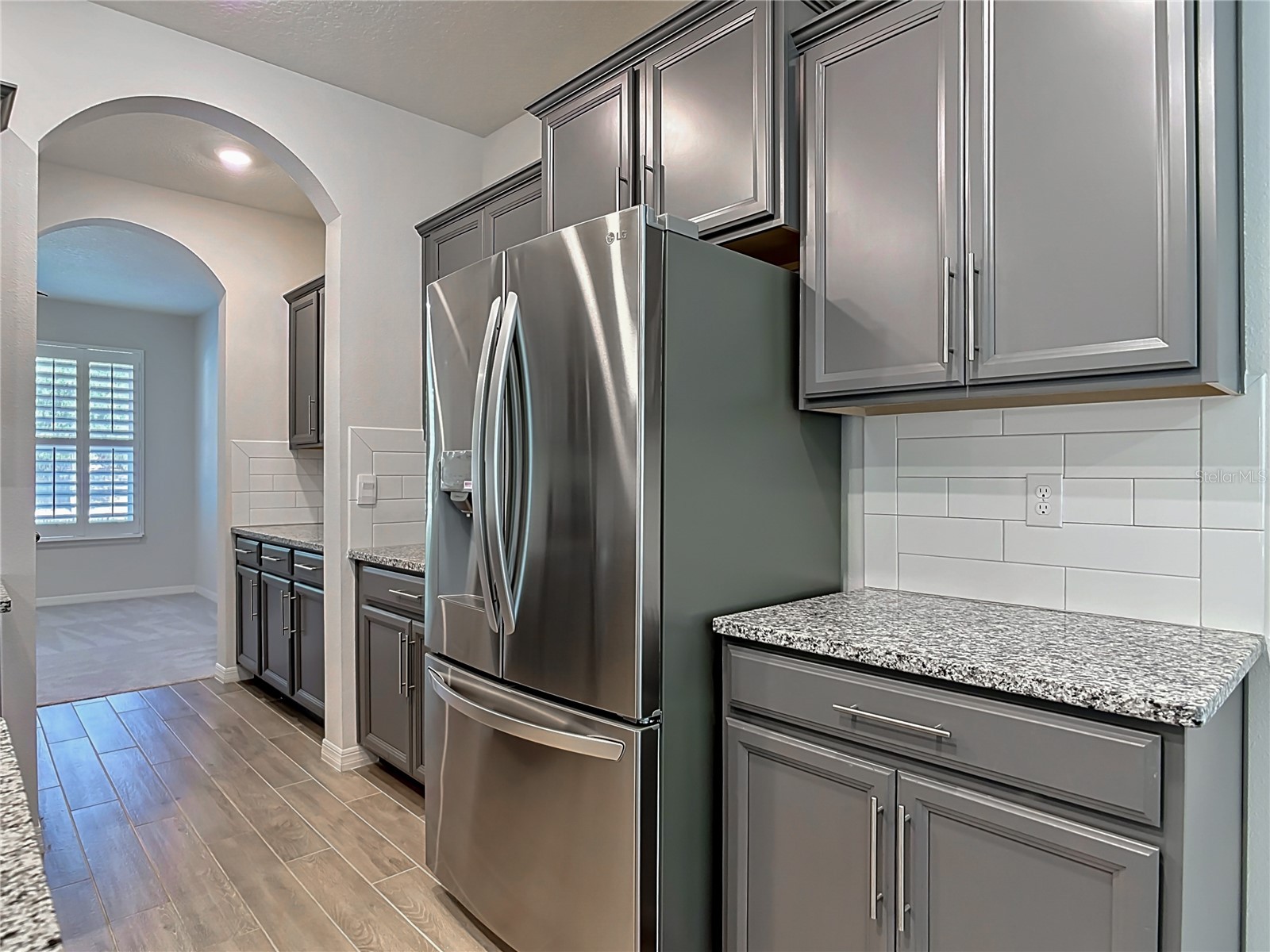 118 Victoria Oaks Boulevard Deland FL 32724 V4949195 image21