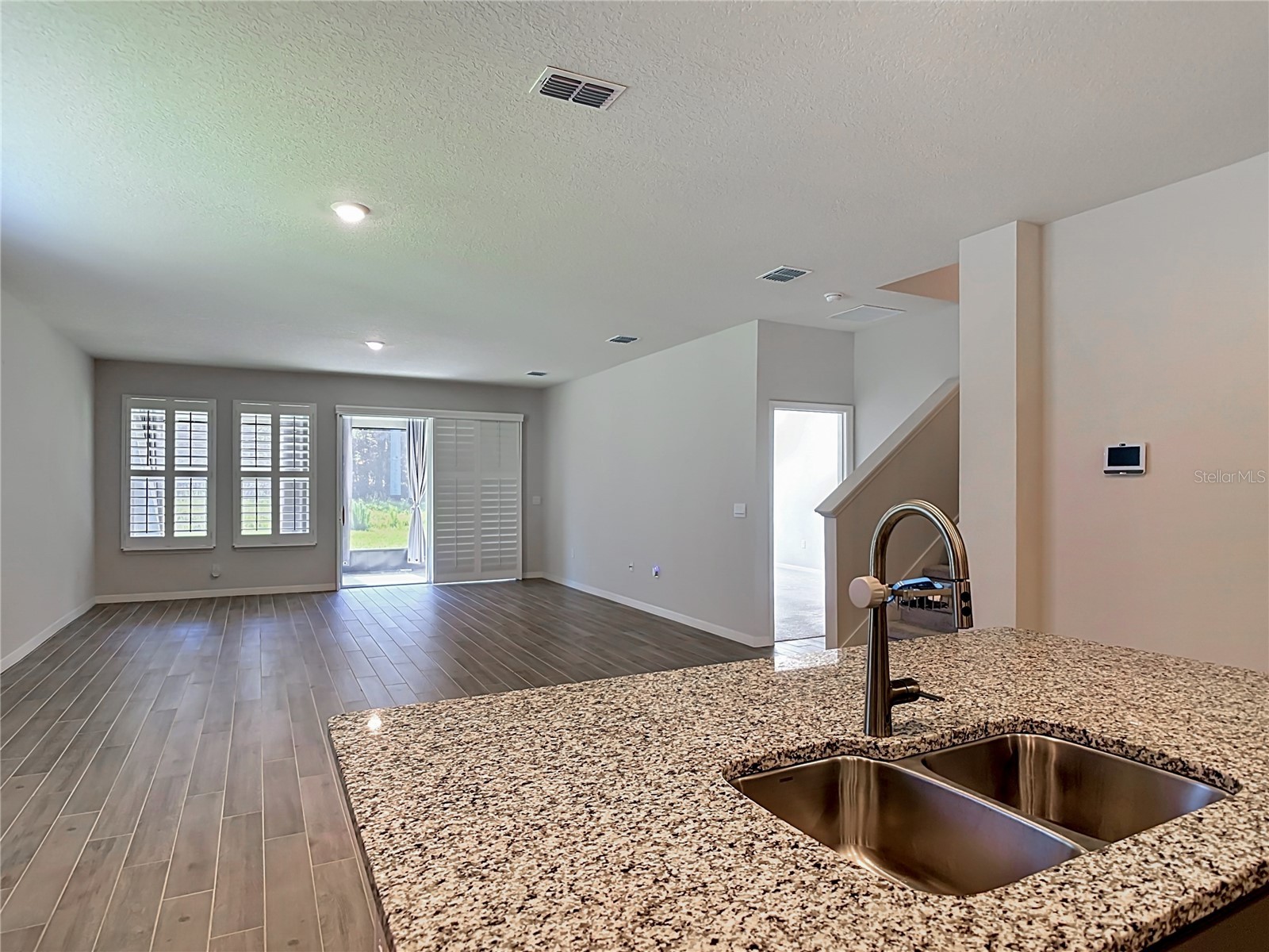 118 Victoria Oaks Boulevard Deland FL 32724 V4949195 image22
