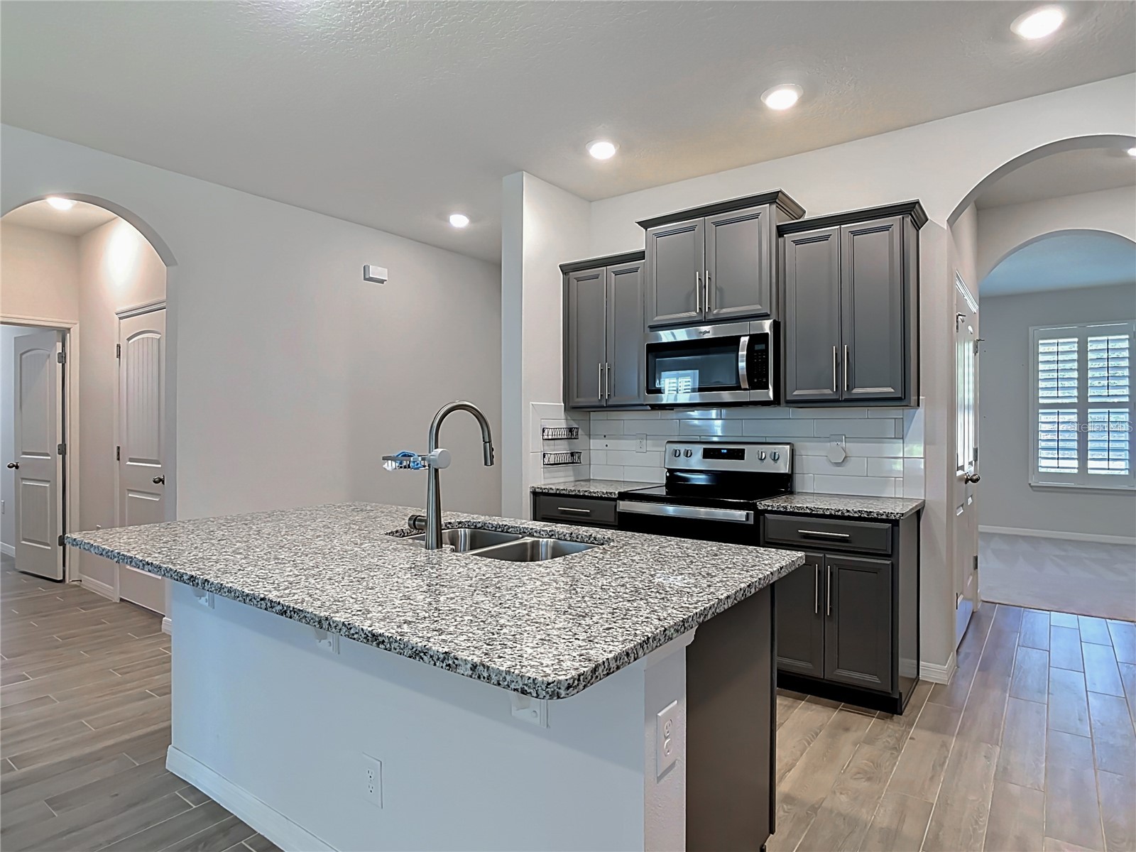 118 Victoria Oaks Boulevard Deland FL 32724 V4949195 image23