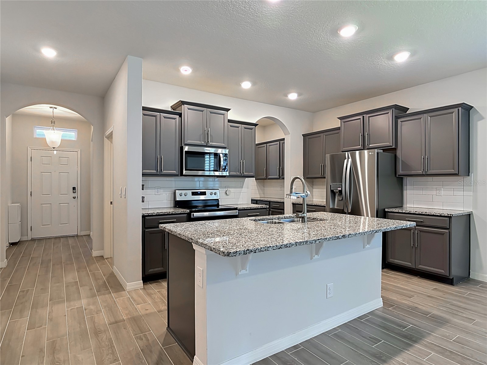 118 Victoria Oaks Boulevard Deland FL 32724 V4949195 image24