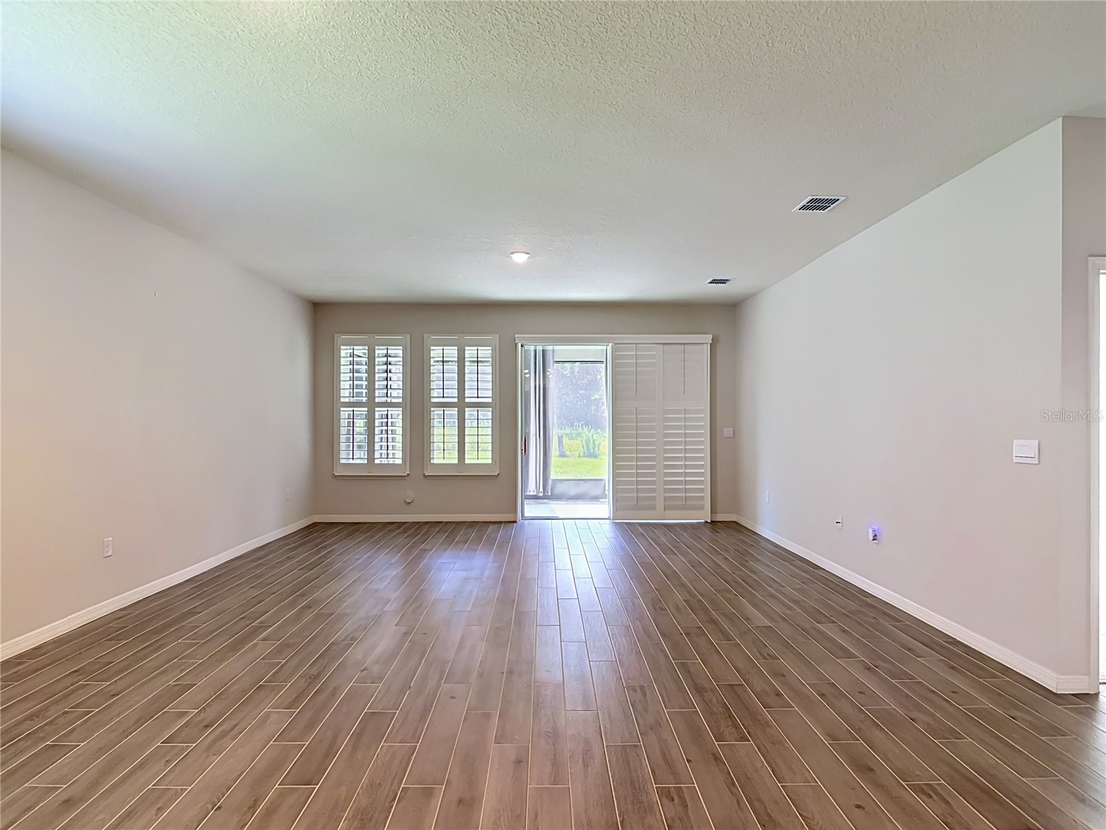 118 Victoria Oaks Boulevard Deland FL 32724 V4949195 image25