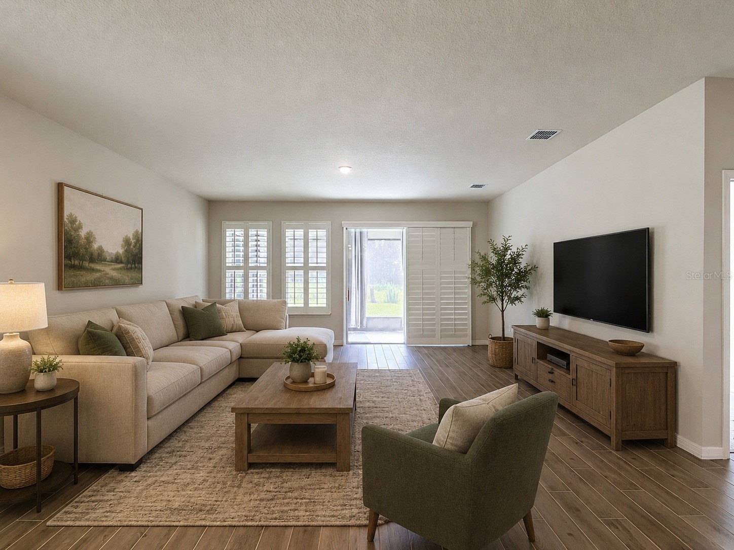 118 Victoria Oaks Boulevard Deland FL 32724 V4949195 image26