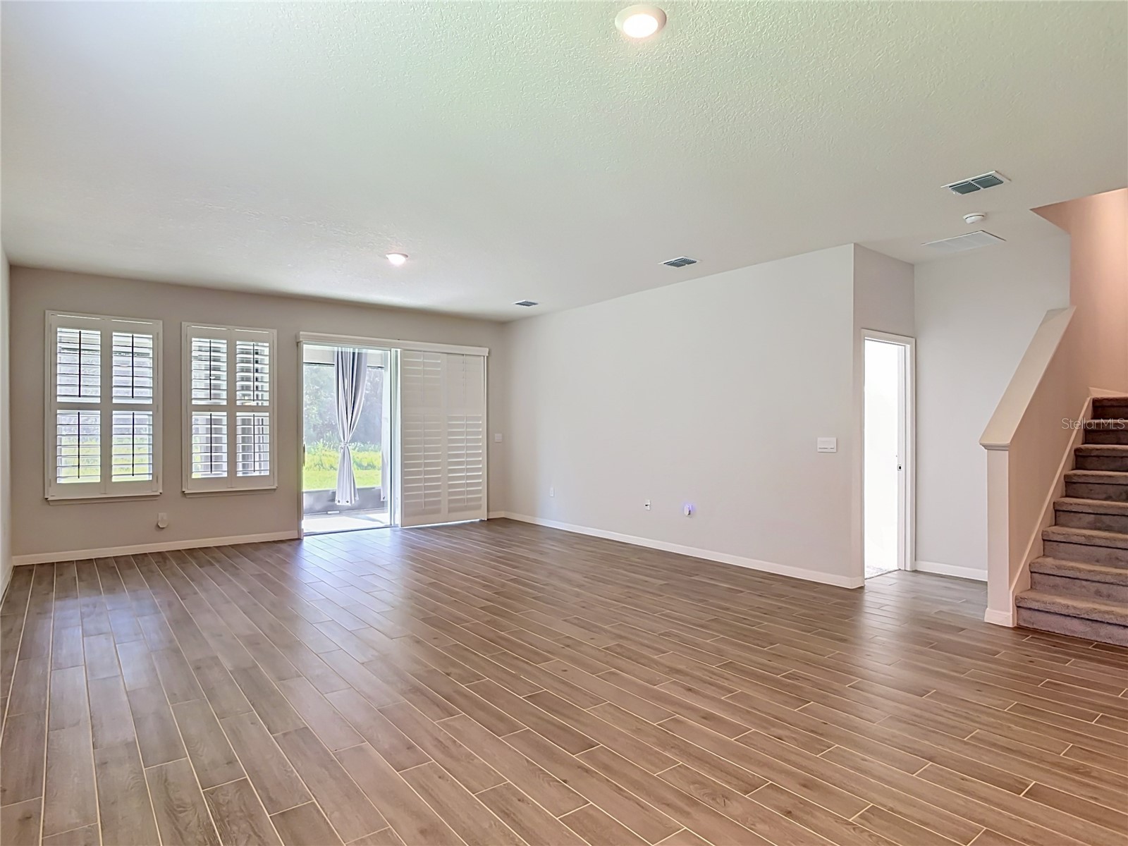118 Victoria Oaks Boulevard Deland FL 32724 V4949195 image27