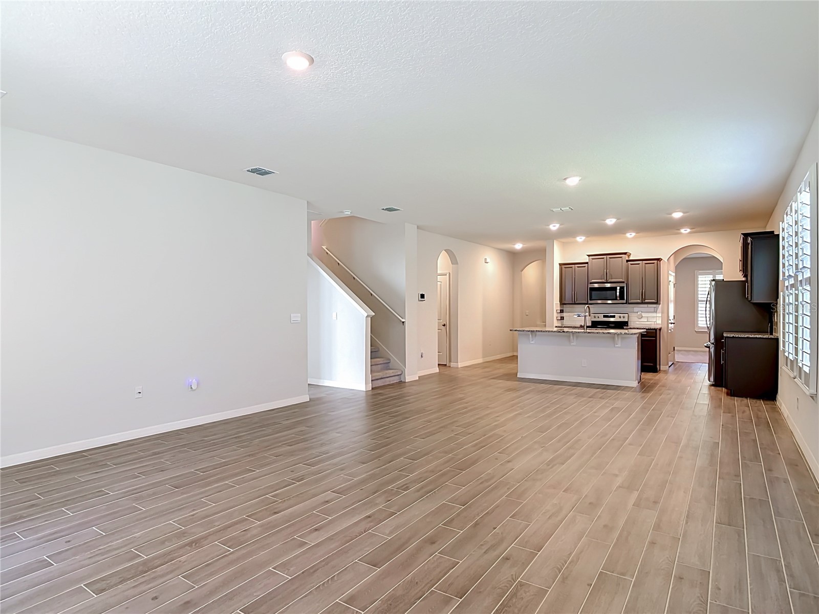 118 Victoria Oaks Boulevard Deland FL 32724 V4949195 image28