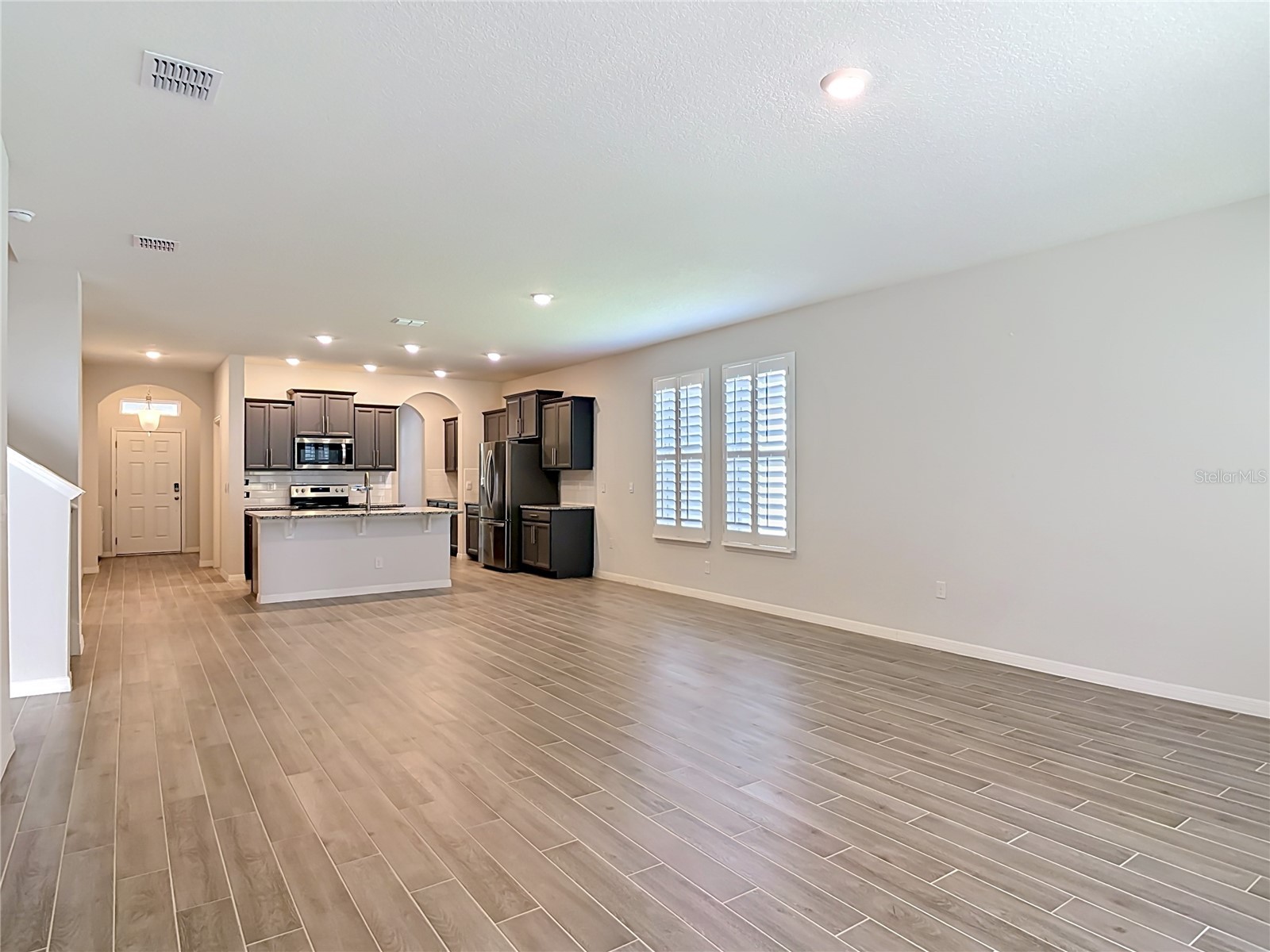 118 Victoria Oaks Boulevard Deland FL 32724 V4949195 image29