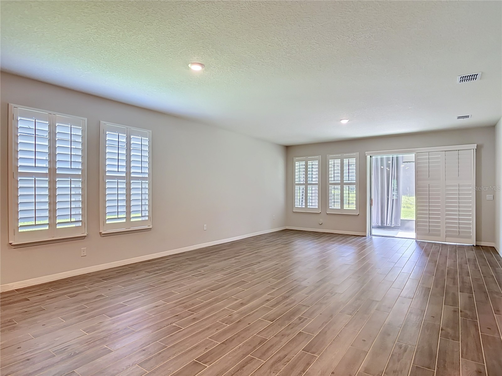 118 Victoria Oaks Boulevard Deland FL 32724 V4949195 image30