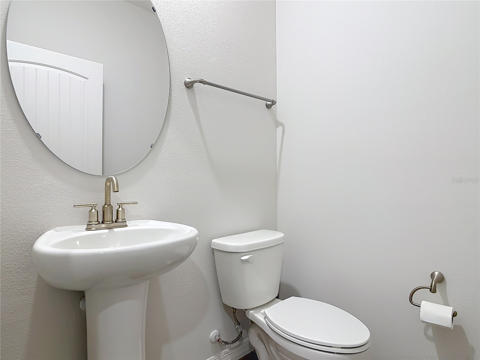 118 Victoria Oaks Boulevard Deland FL 32724 V4949195 image31
