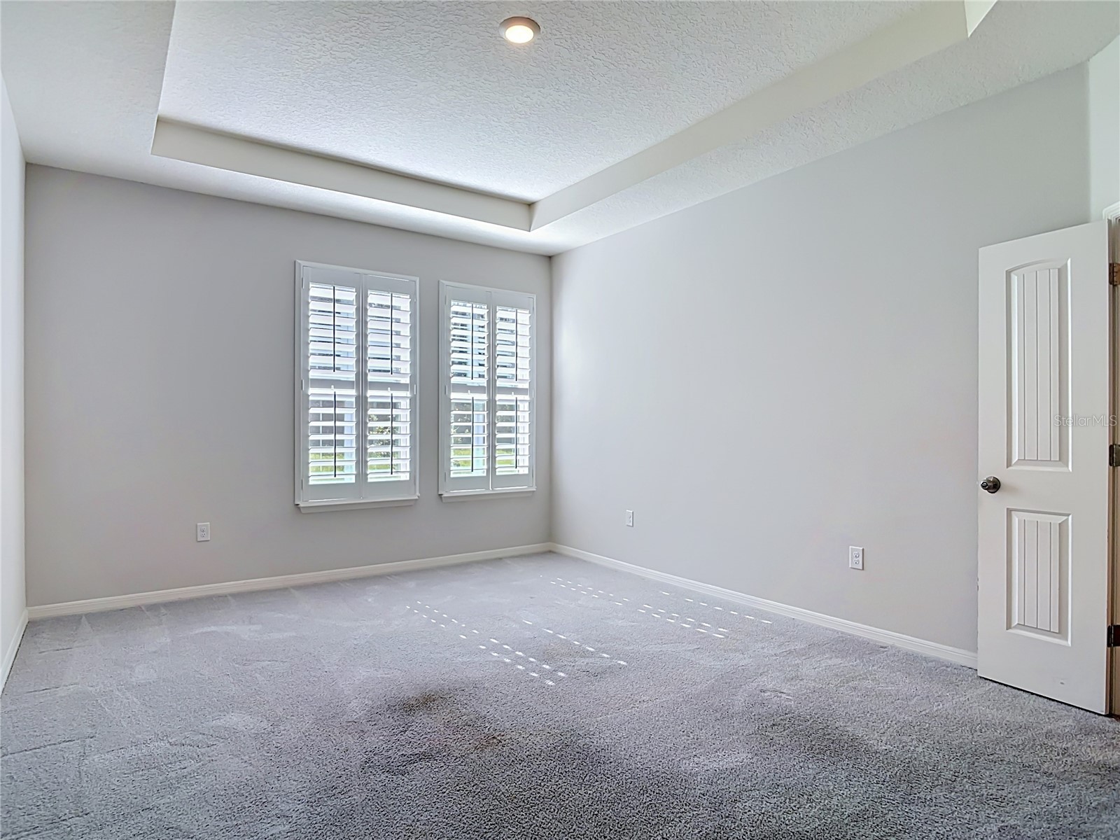 118 Victoria Oaks Boulevard Deland FL 32724 V4949195 image32