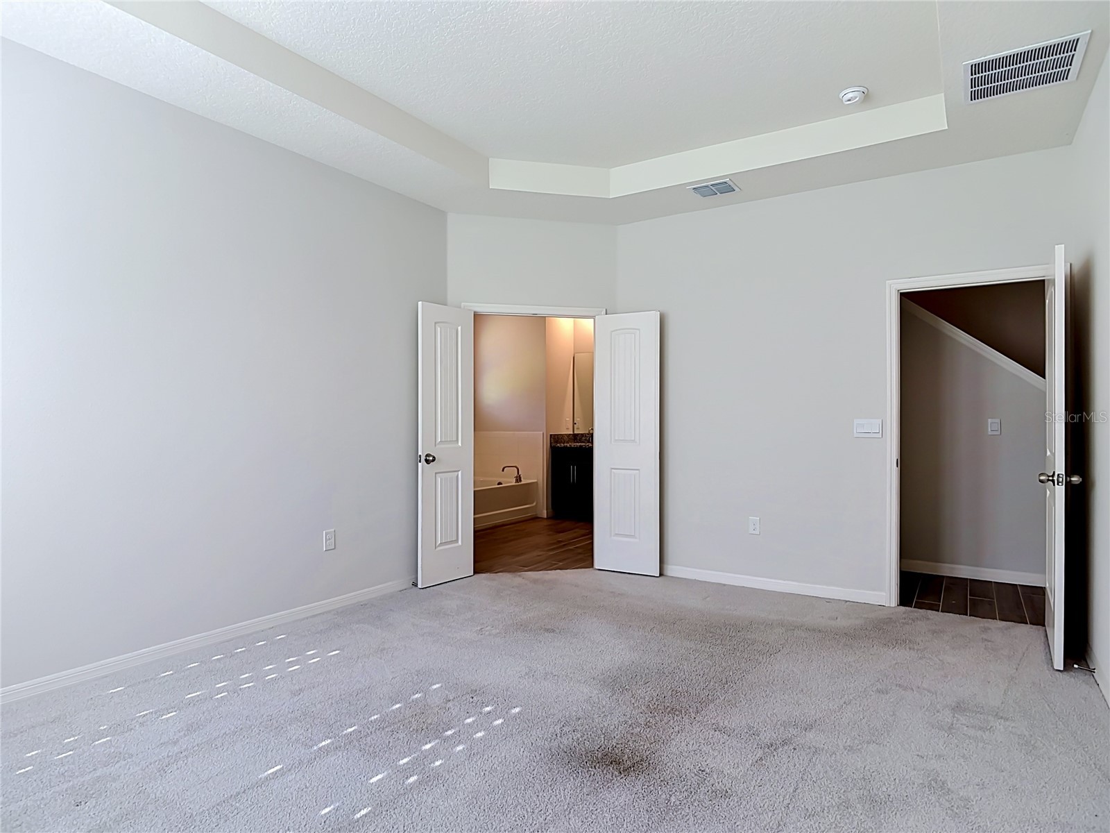 118 Victoria Oaks Boulevard Deland FL 32724 V4949195 image33