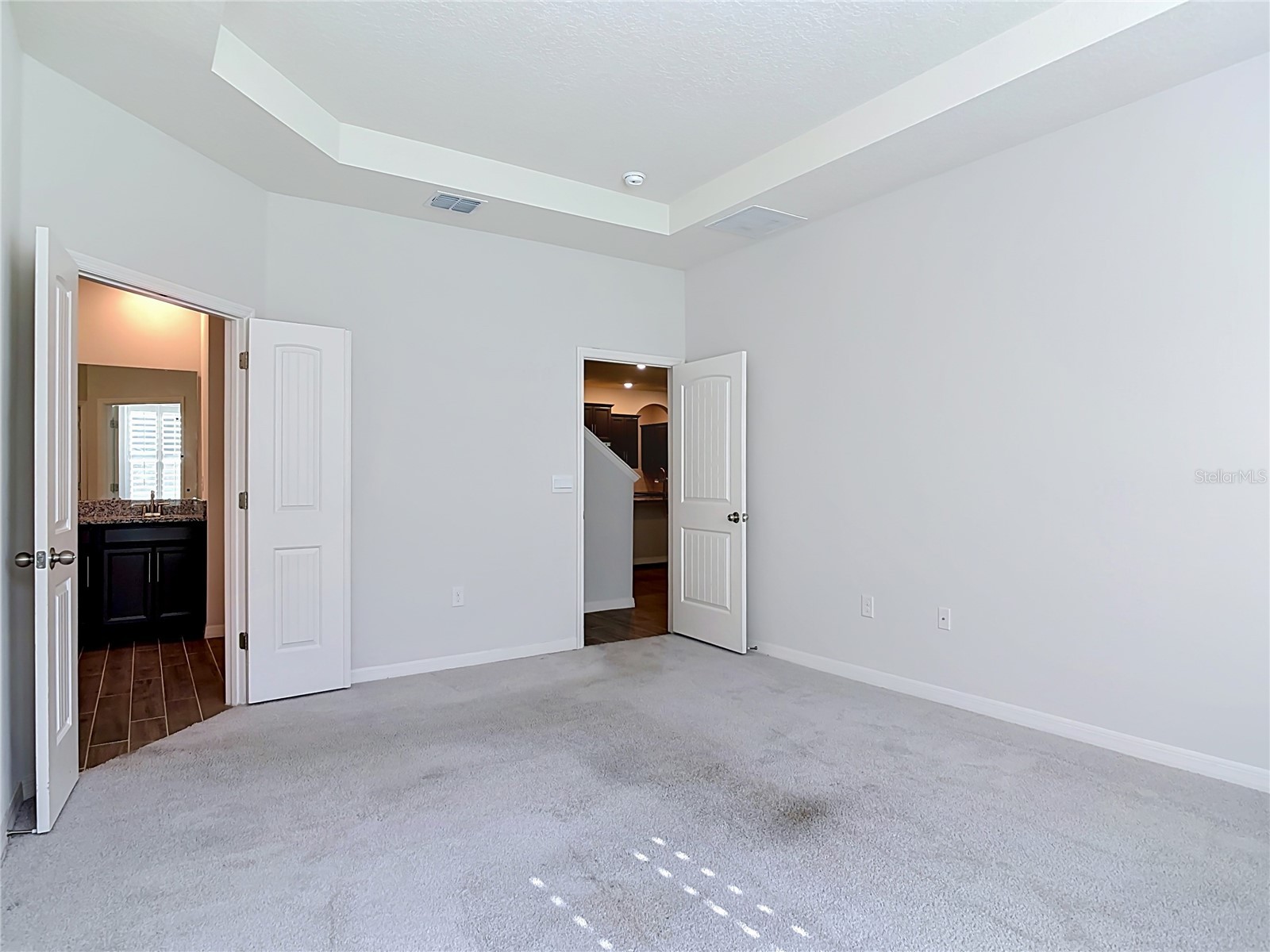 118 Victoria Oaks Boulevard Deland FL 32724 V4949195 image34