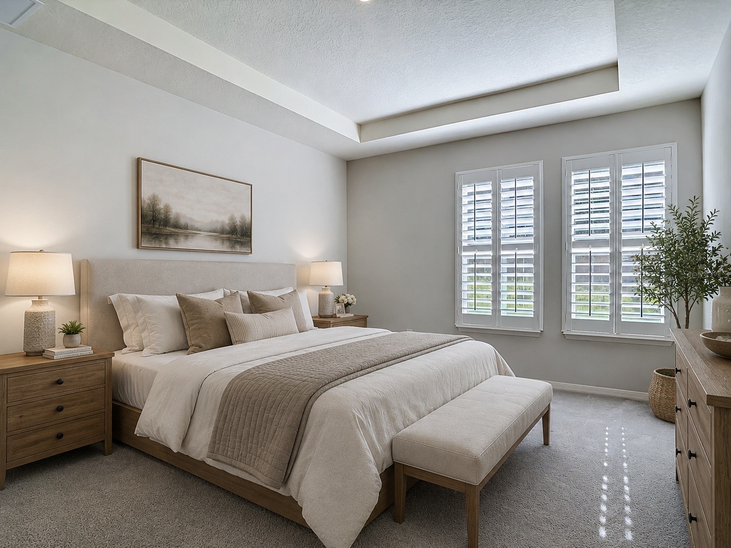 118 Victoria Oaks Boulevard Deland FL 32724 V4949195 image35