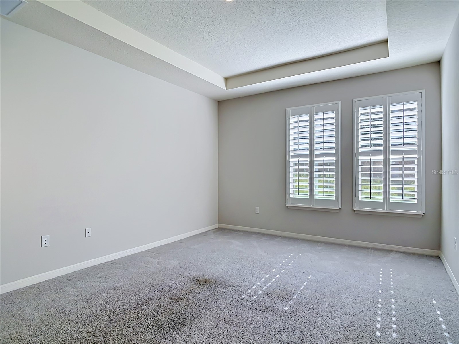 118 Victoria Oaks Boulevard Deland FL 32724 V4949195 image36