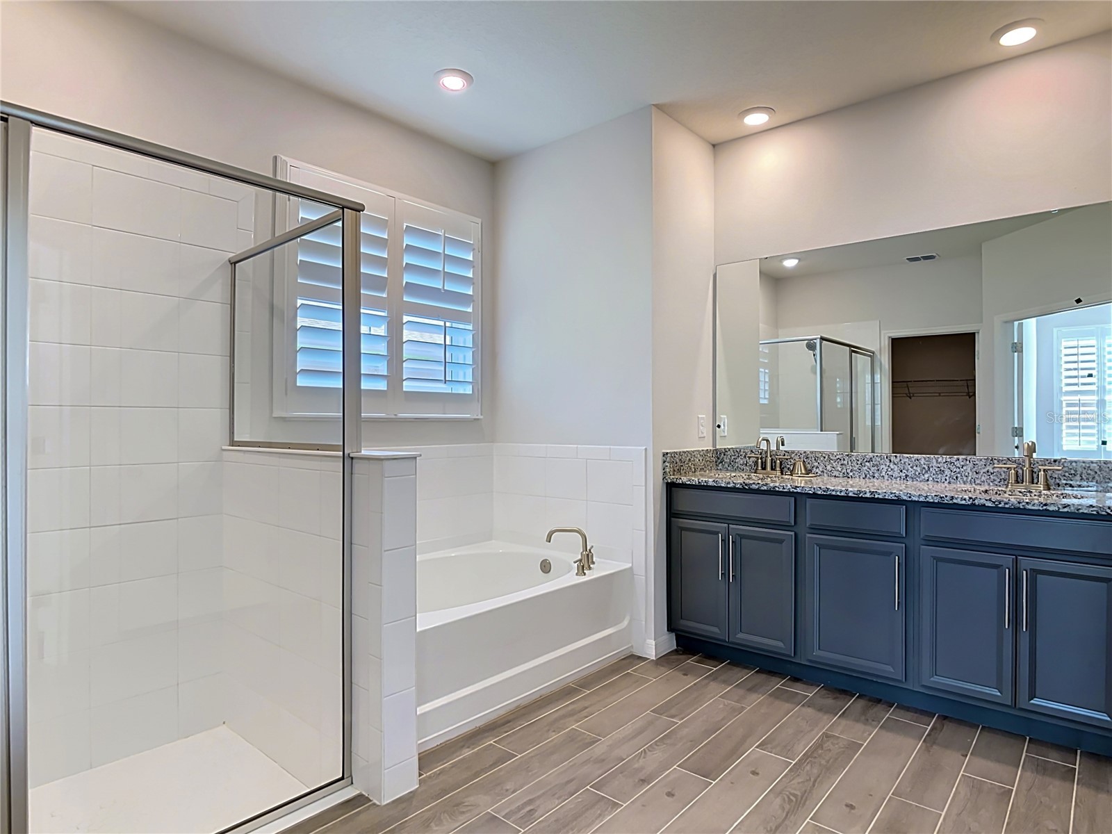 118 Victoria Oaks Boulevard Deland FL 32724 V4949195 image37