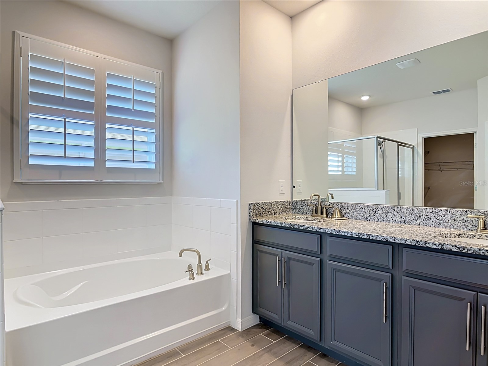 118 Victoria Oaks Boulevard Deland FL 32724 V4949195 image38
