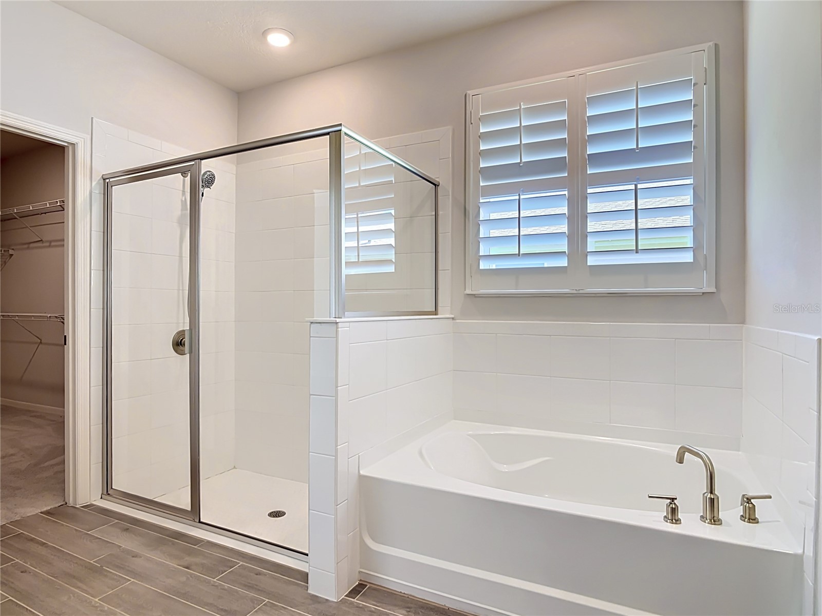 118 Victoria Oaks Boulevard Deland FL 32724 V4949195 image39