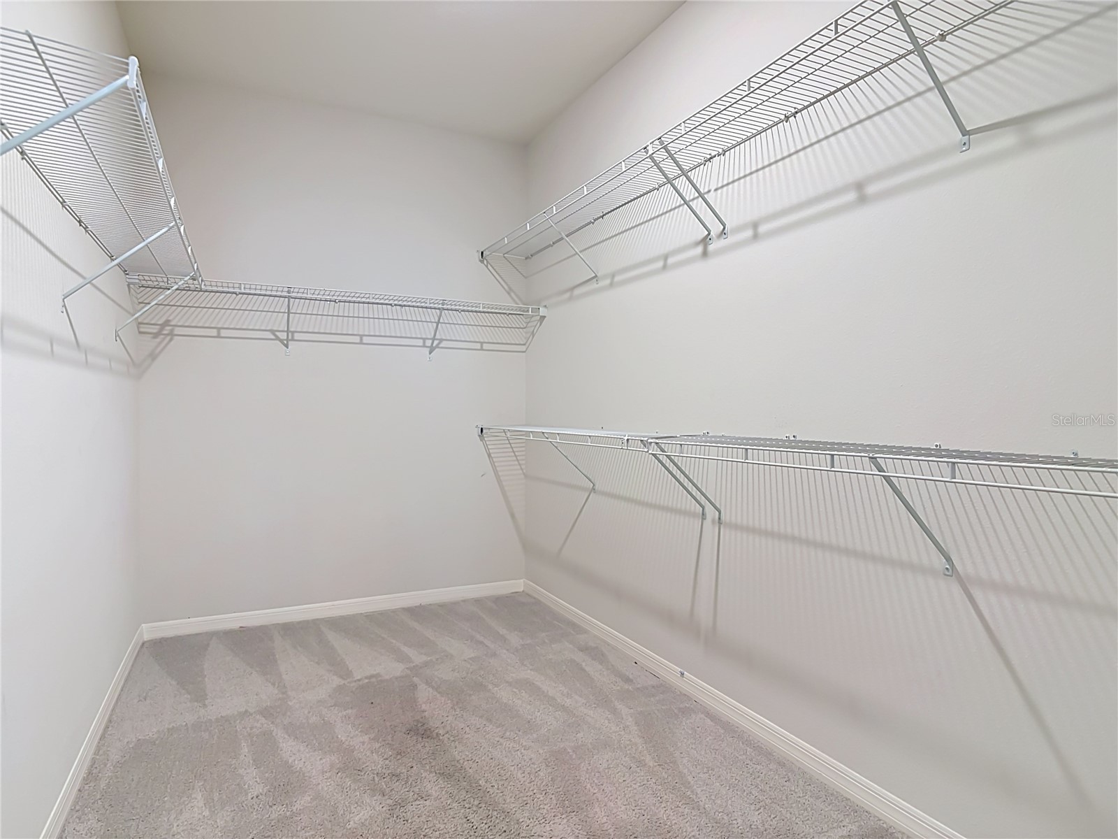 118 Victoria Oaks Boulevard Deland FL 32724 V4949195 image40
