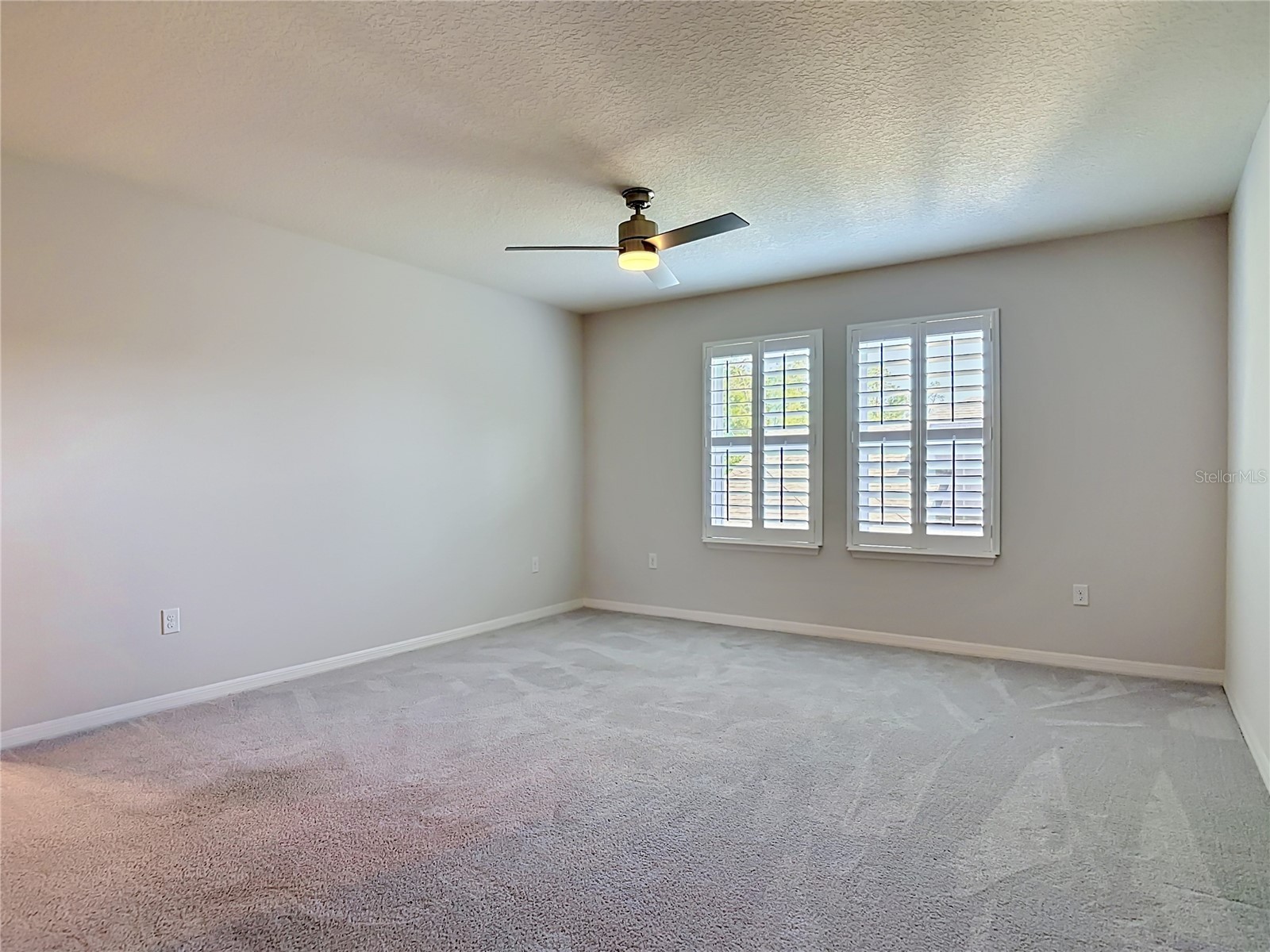 118 Victoria Oaks Boulevard Deland FL 32724 V4949195 image41