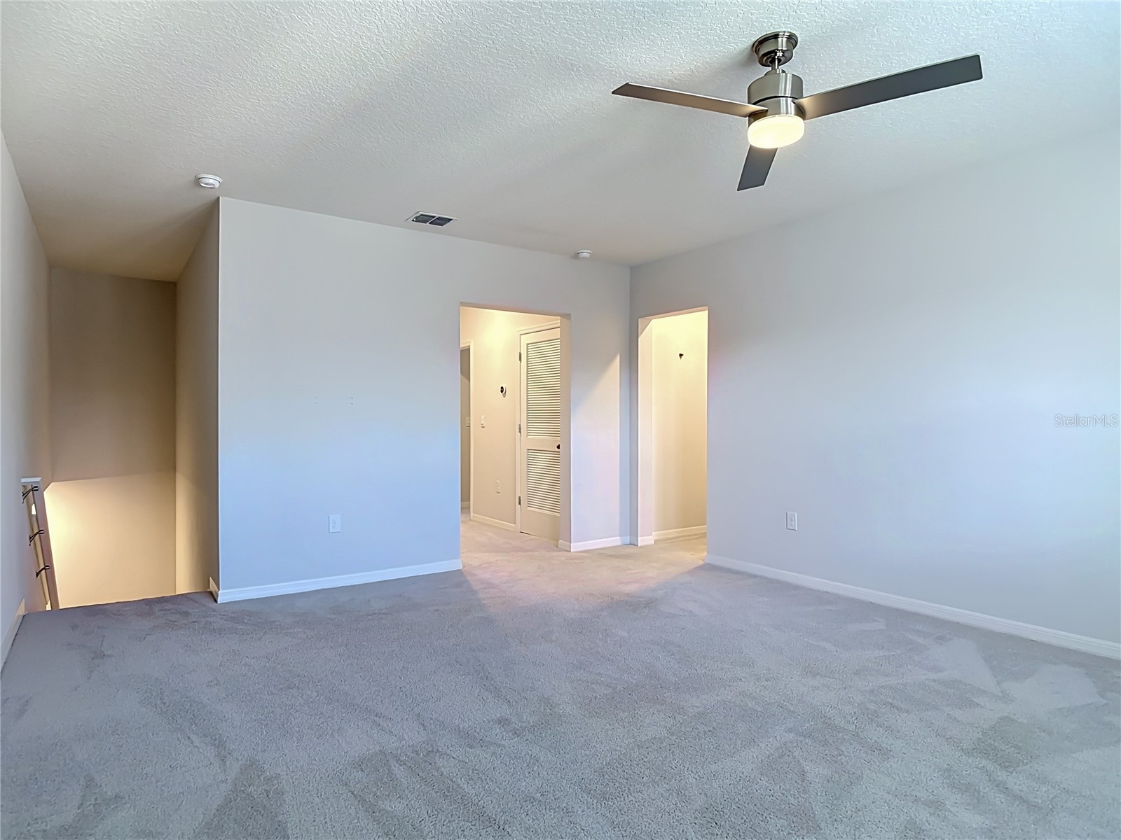 118 Victoria Oaks Boulevard Deland FL 32724 V4949195 image42