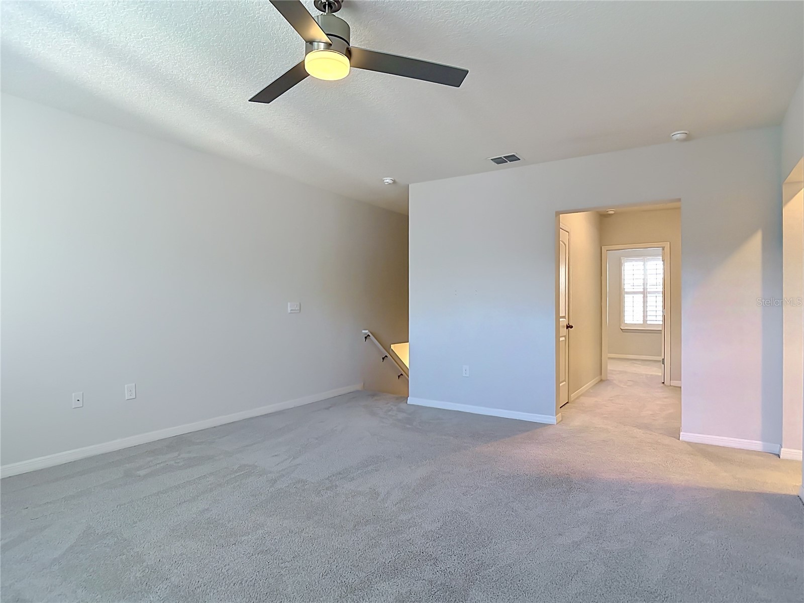 118 Victoria Oaks Boulevard Deland FL 32724 V4949195 image43