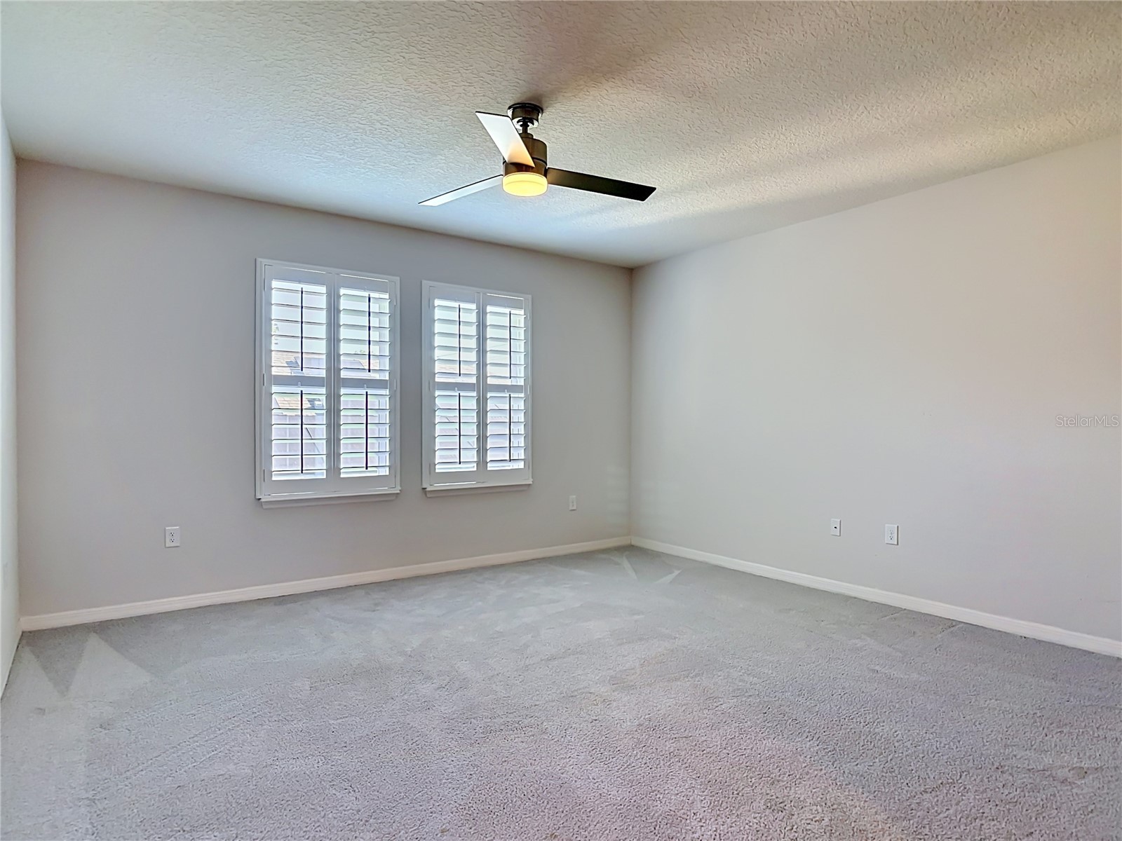 118 Victoria Oaks Boulevard Deland FL 32724 V4949195 image44