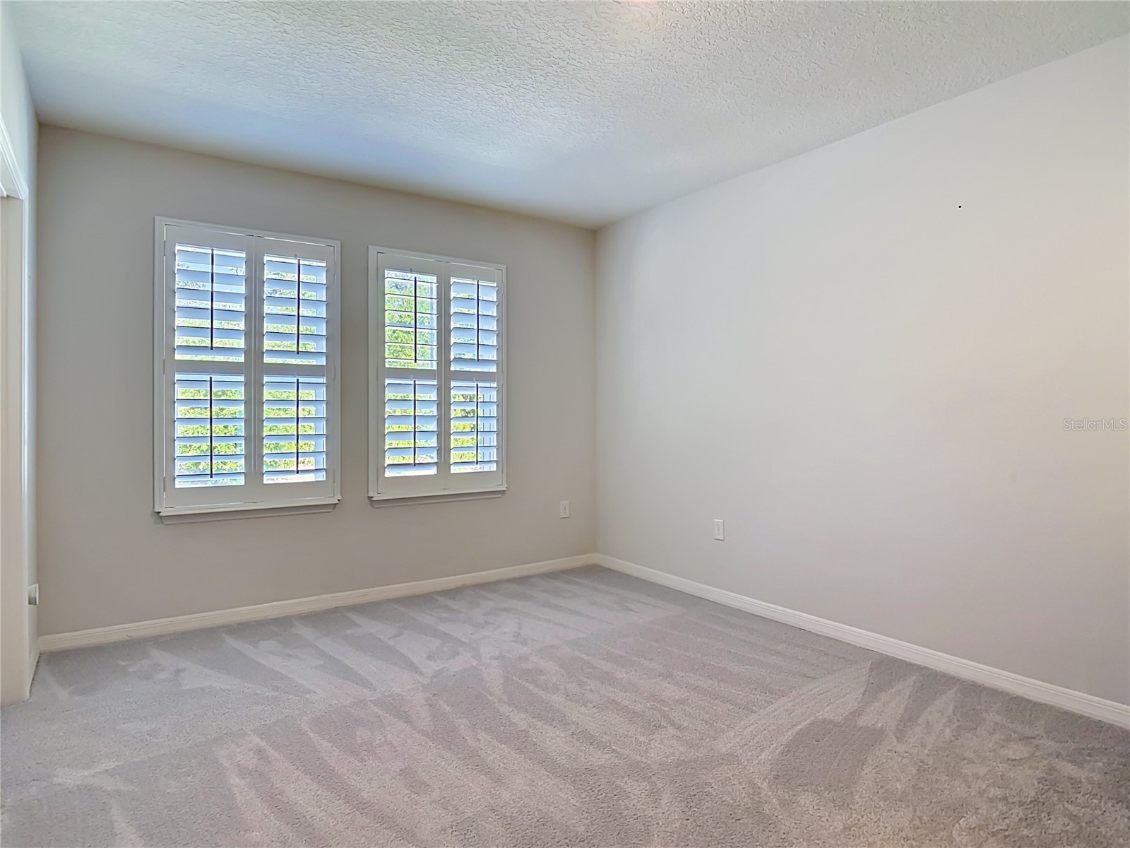 118 Victoria Oaks Boulevard Deland FL 32724 V4949195 image45