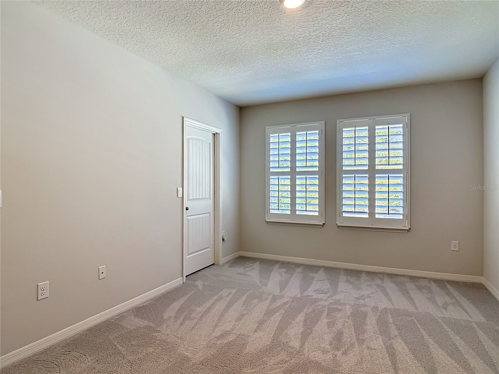 118 Victoria Oaks Boulevard Deland FL 32724 V4949195 image46